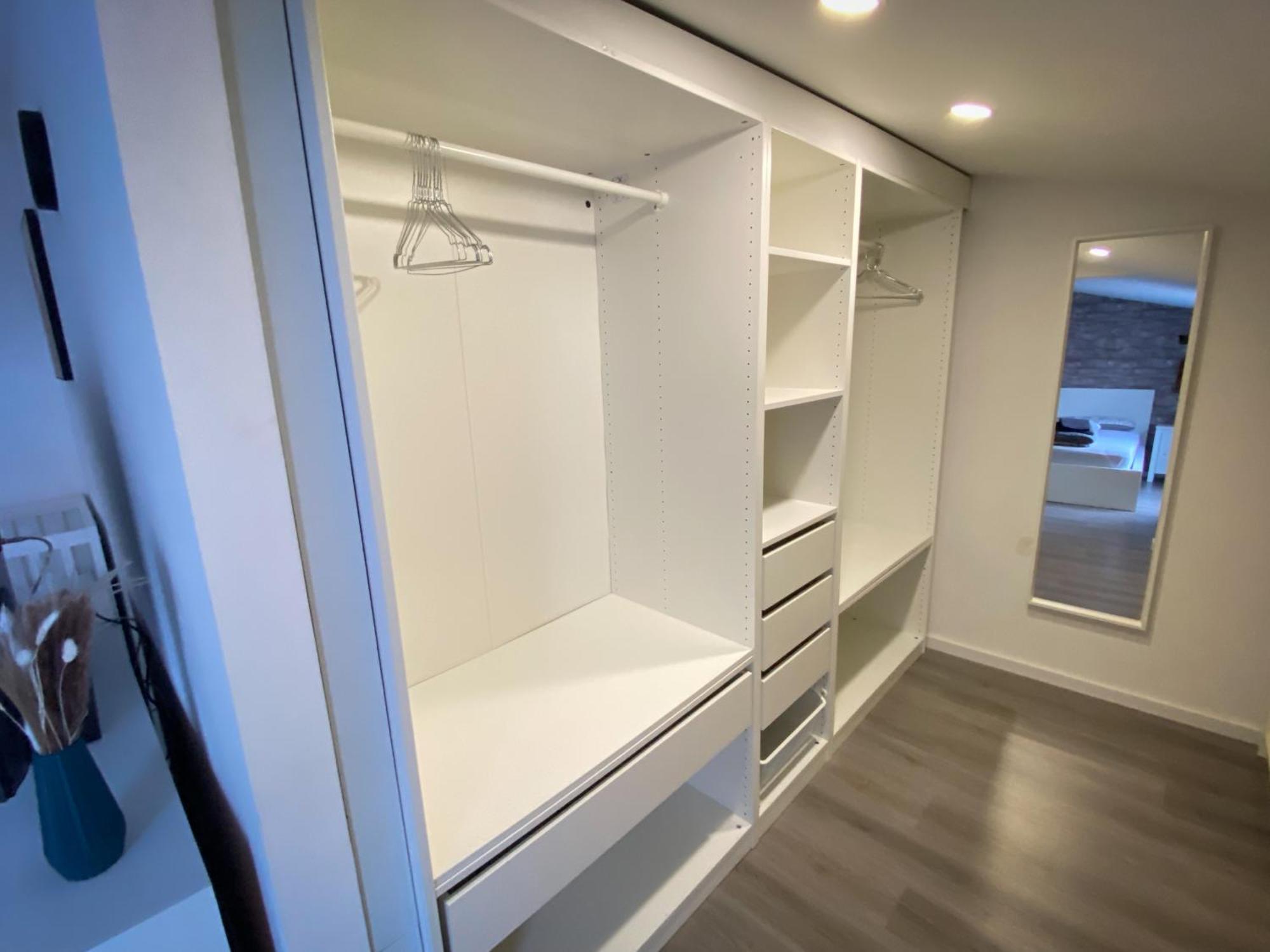 Design Immo Ferienwohnung Rhein-Main Rodgau Exteriör bild