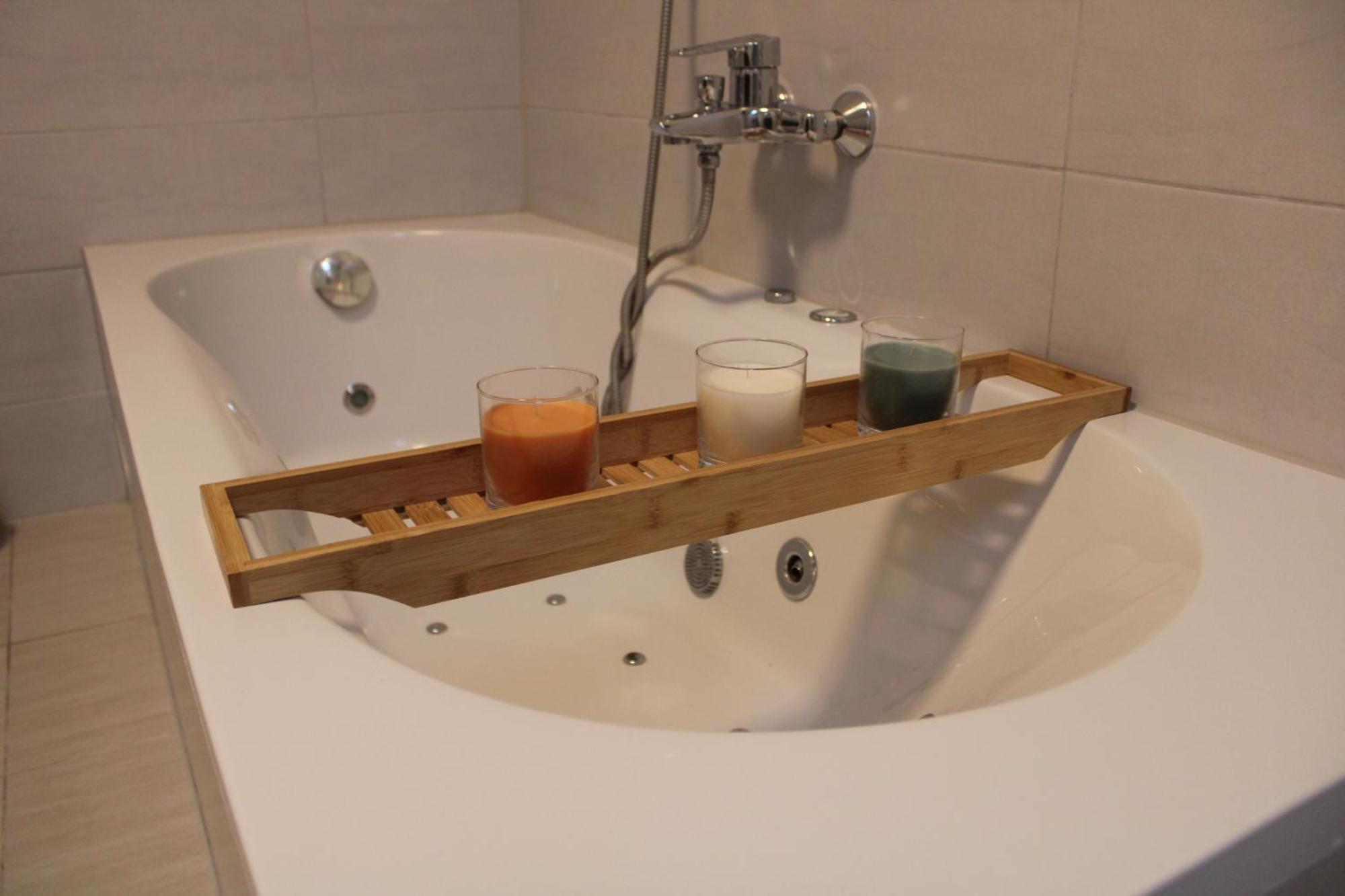 Design Immo Ferienwohnung Rhein-Main Rodgau Exteriör bild