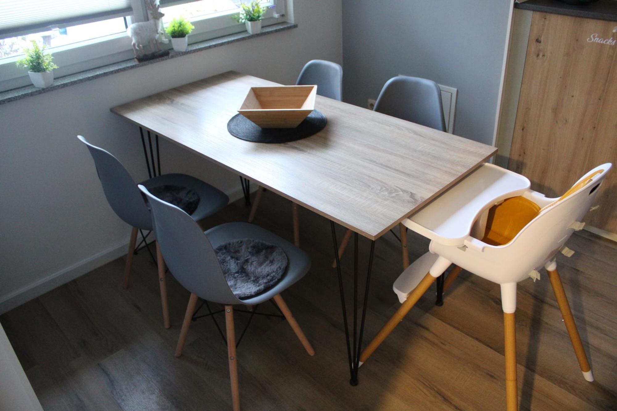 Design Immo Ferienwohnung Rhein-Main Rodgau Exteriör bild